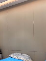 点击看大图 -杭州米兰柏羽医疗美容医院