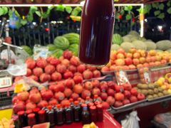 -乌恰市场(彩虹商场店)