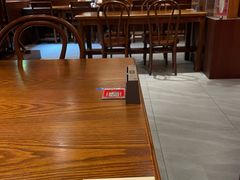 -德天顺盖码饭(人民西路店)