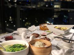 -金鸭季·臻品餐厅(欢乐海岸购物中心店)