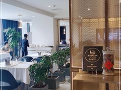 -北京厨房(西安SKP店)
