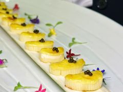 -虹御轩·传承江浙菜(虹桥店)