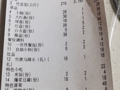 -钢管厂五区小郡肝串串香火锅(人民广场店)