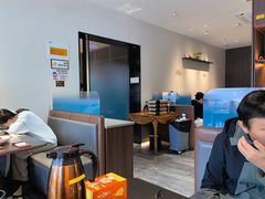 -明丰小渔馆(明月路店)