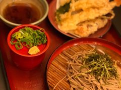 -杵屋(京都ポルタ店)