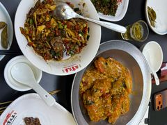 -天宝兄弟(前海壹方城店)