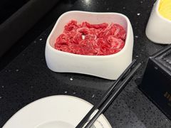 -川西坝子火锅(清江东路3.0直营店)