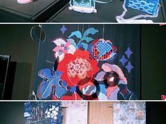 -清华大学艺术博物馆