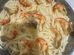 -辣盆盆麻辣小龙虾(哈尔滨总店)