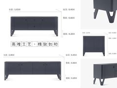 -研筑国际设计事务所(总店)