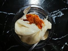 -袁大头包子(光华路店)