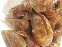 -良师门滨海人家·海鲜·家常菜(滨海城店)