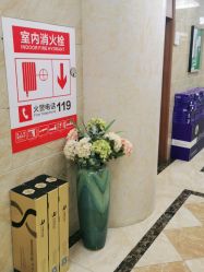 -重庆军美医疗美容医院