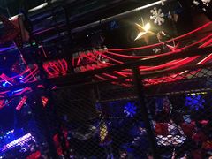 -MOSSO德国餐厅·音乐酒吧(环宇荟店)