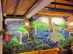 -段公子·精品云南菜