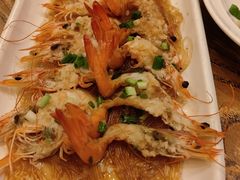 -新白鹿餐厅(龙游路总店·杭帮菜名店)