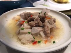 -湘轩·土菜研究院(光大店)
