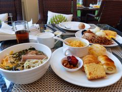 -天目湖御水温泉·度假酒店