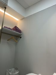 -美莱医疗美容医院