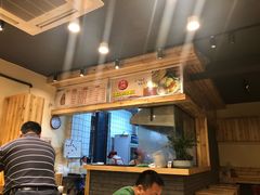 -老巷口川味火锅