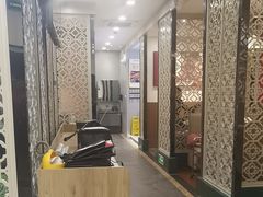 -七欣天香辣蟹火锅(无锡金太湖国际城店)