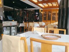 大堂-辣婆婆(航天桥店)