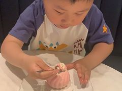 -Bco豆库(星耀天地店)