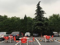 -曲江惠宾苑宾馆(大雁塔大唐不夜城店)