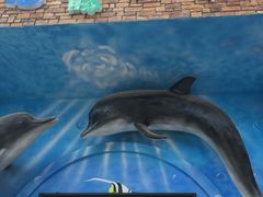 -石林冰雪海洋世界