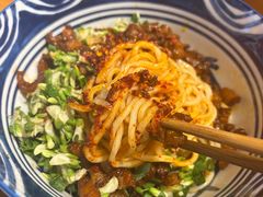 -食之六七·面(朝阳大悦城店)