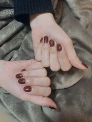 -RL Nail·瑞丽美甲美睫品牌原创店