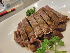 -新泰和人家(金澄天地花园店)