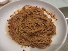 -北京老铺烤鸭(西稍门店)