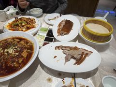 -金百万(亦庄店)