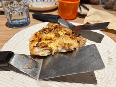 -必胜客(北苑路店)