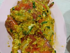 -Wang Sai Seafood