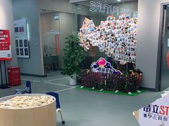 -斯坦星球AI编程·机器人科创·乐高科学·信奥·思维·专注力·STEM·竞赛考级(高新区绿宝广场龙湖狮山天街学习中心)