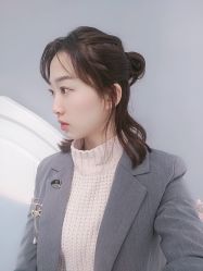 -欧扬医疗美容