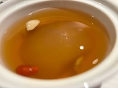 -成隆行·蟹王府(九江路店)