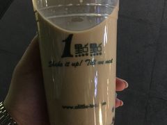 -1点点(银座和谐广场店)