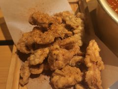 -觅香串串香·麻辣烫·冒菜(欧美广场店)