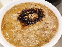 -荣家小吃(紫阳街店)