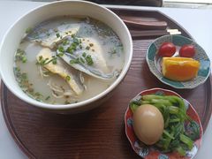 -顶特勒·黄鱼馆·特色菜(上海大世界店)
