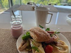 -南京禄口机场雅高铂尔曼大酒店