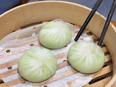 -苏小柳手作点心(控江旭辉分院)