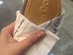 -哈根达斯(天河城店)
