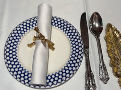 -哈拉硕俄式西餐
