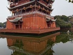-洛带古镇