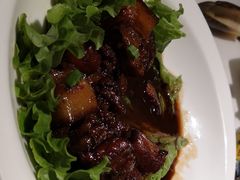 -19号私房菜(云南路店)