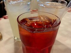 -The Crab Pot Seattle